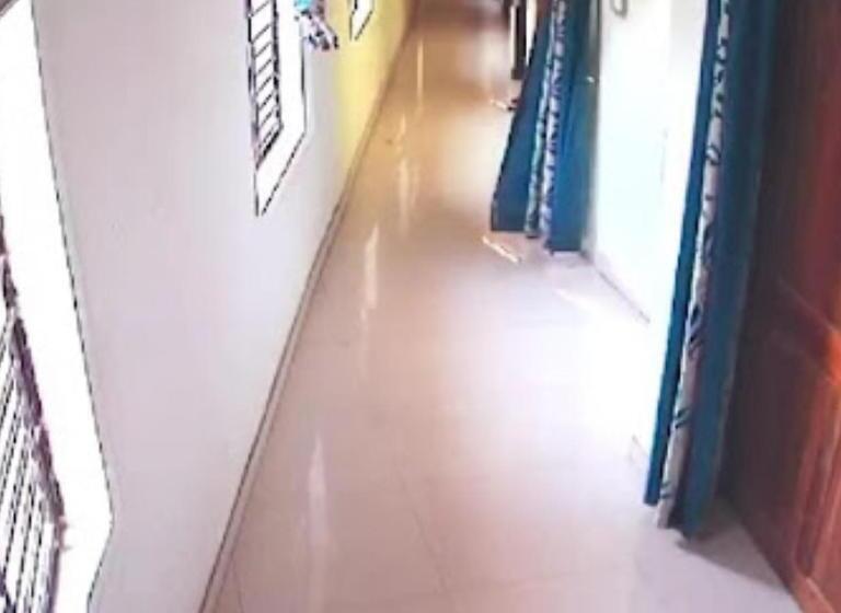 هتل Gopinath & Guest House Bhubaneswar