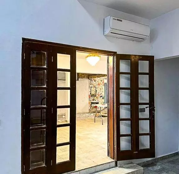 هتل Tranquil Residence