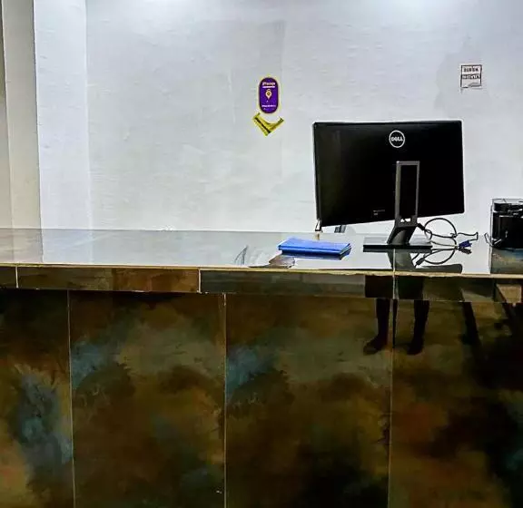 هتل Tranquil Residence