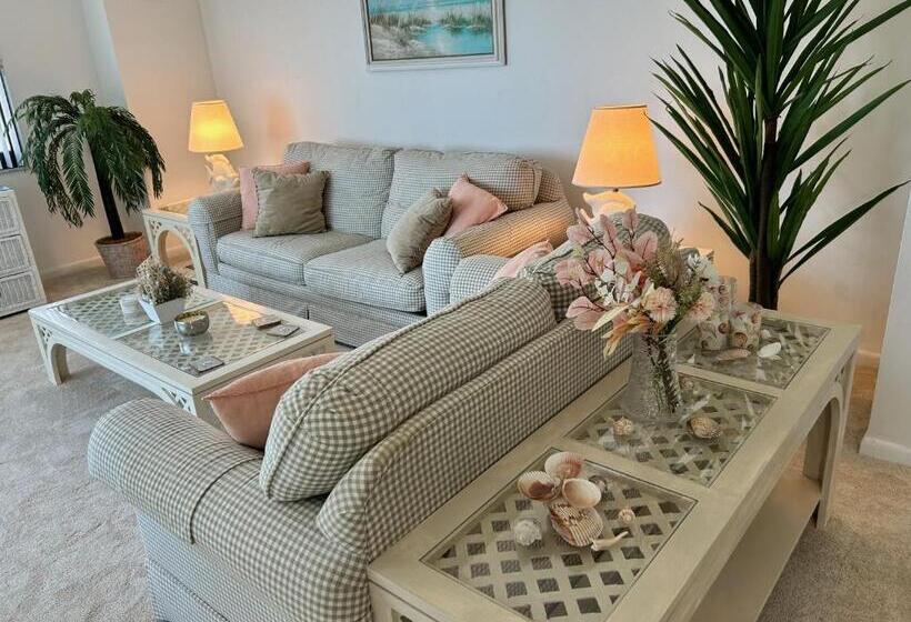 On The Sand Peaceful Great Sunsets Paradise