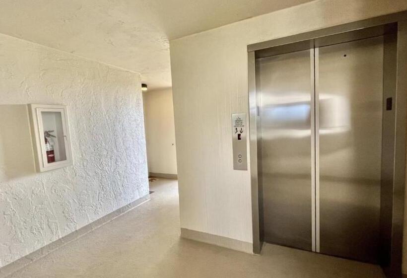 On The Sand Peaceful Great Sunsets Paradise