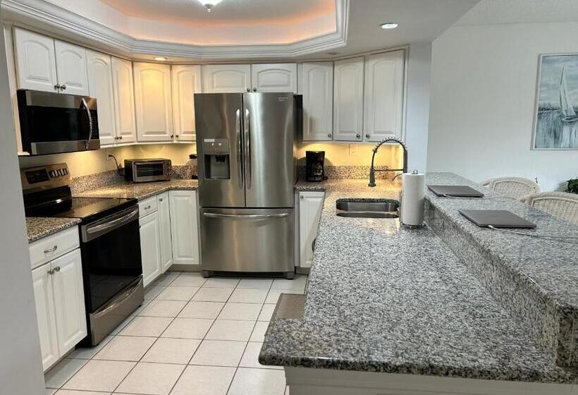 On The Sand Peaceful Great Sunsets Paradise