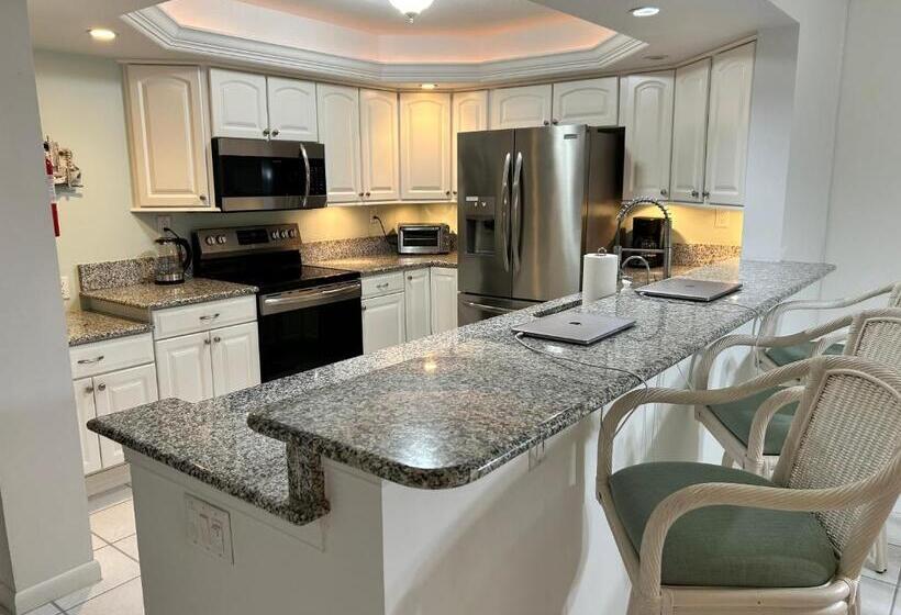 On The Sand Peaceful Great Sunsets Paradise