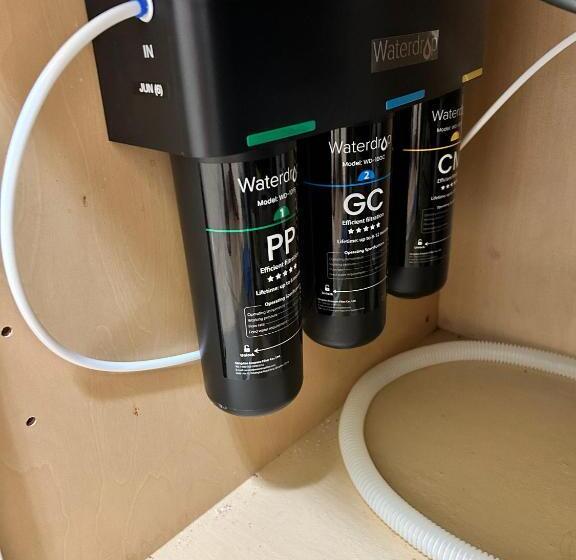 On The Sand Peaceful Great Sunsets Paradise