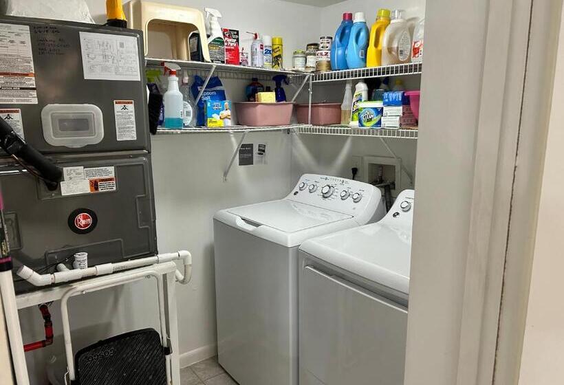 On The Sand Peaceful Great Sunsets Paradise