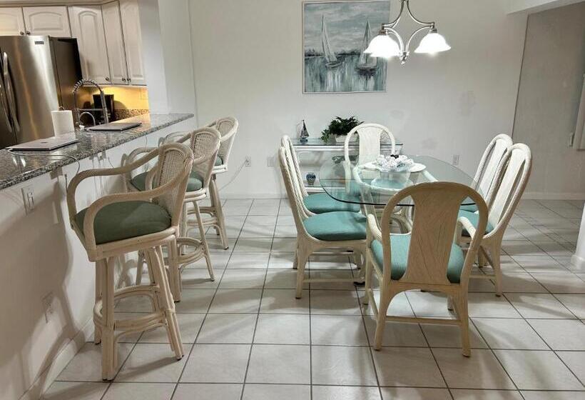 On The Sand Peaceful Great Sunsets Paradise