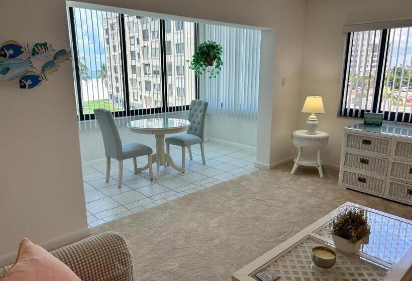 On The Sand Peaceful Great Sunsets Paradise