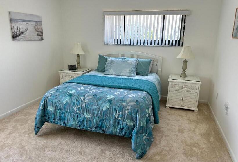 On The Sand Peaceful Great Sunsets Paradise