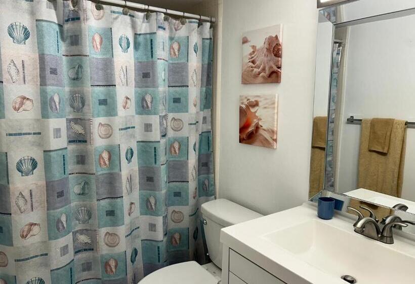 On The Sand Peaceful Great Sunsets Paradise