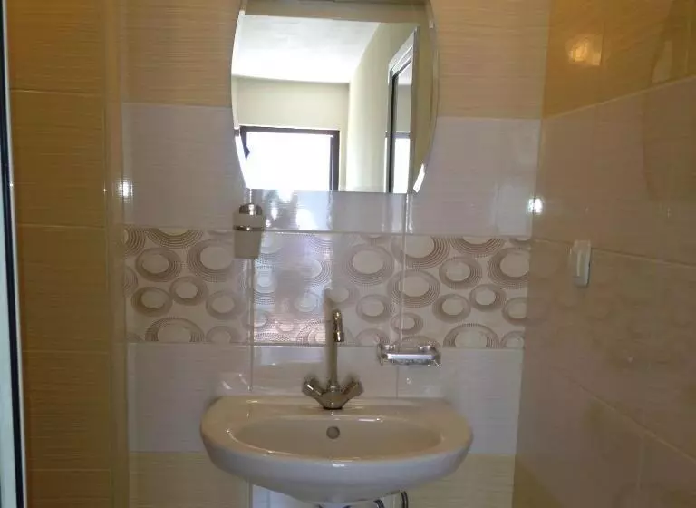 پانسیون къщички глория Free Parking,gloria Houses Varna
