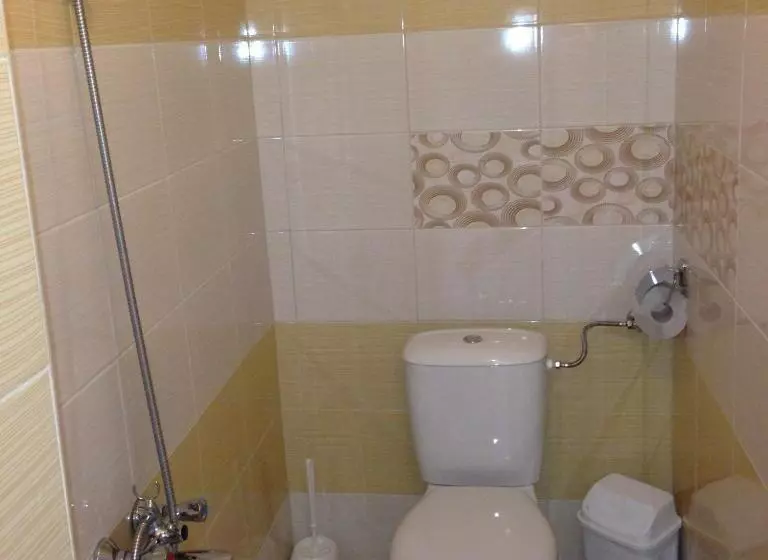 پانسیون къщички глория Free Parking,gloria Houses Varna