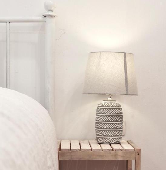 پانسیون Private Centrally Located