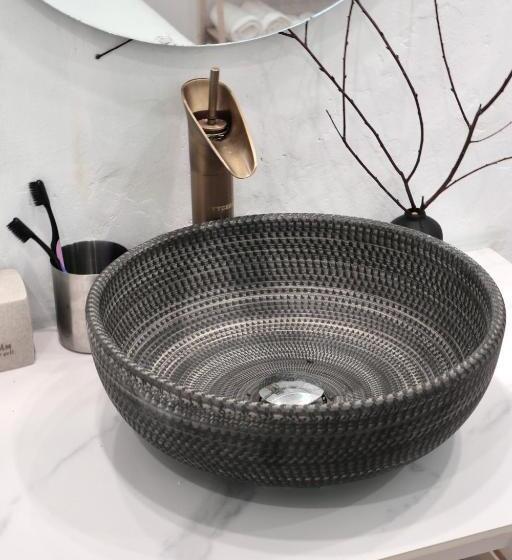 پانسیون Private Centrally Located