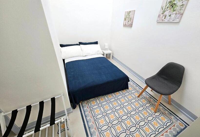 ペンション Rosa Dei Venti Guest House