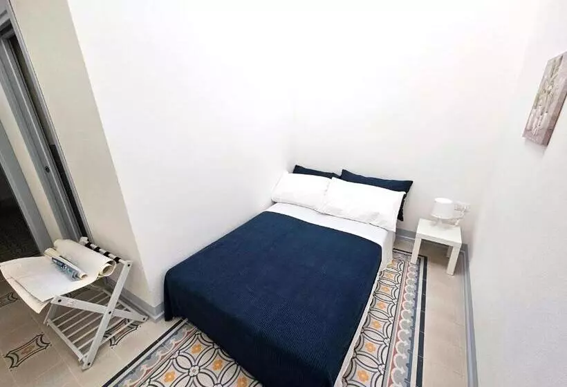 ペンション Rosa Dei Venti Guest House