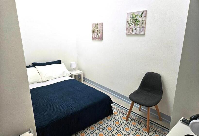 ペンション Rosa Dei Venti Guest House