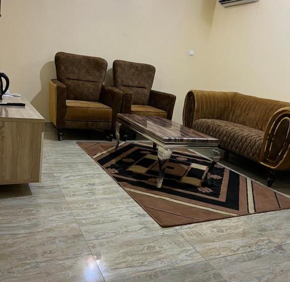 Radiance Spring Hotels