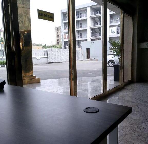 Radiance Spring Hotels