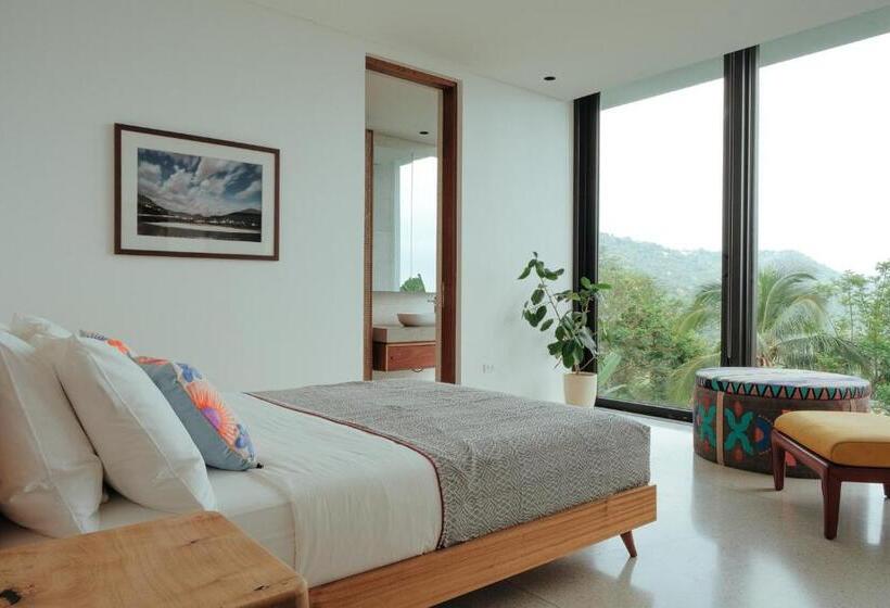 Bed and Breakfast Narra Hill Tagaytay