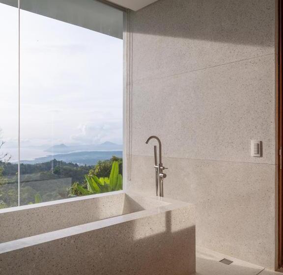 Bed and Breakfast Narra Hill Tagaytay