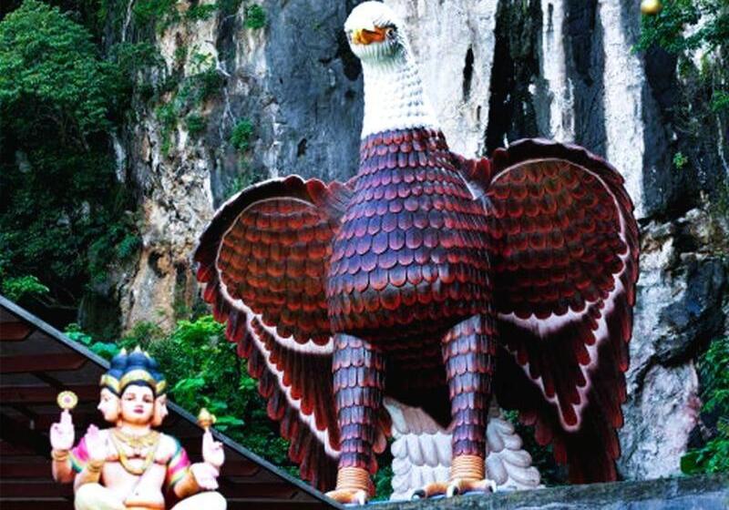 Damansara Damai Hotel  Dd