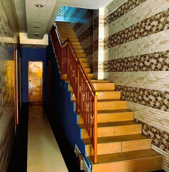 Damansara Damai Hotel  Dd