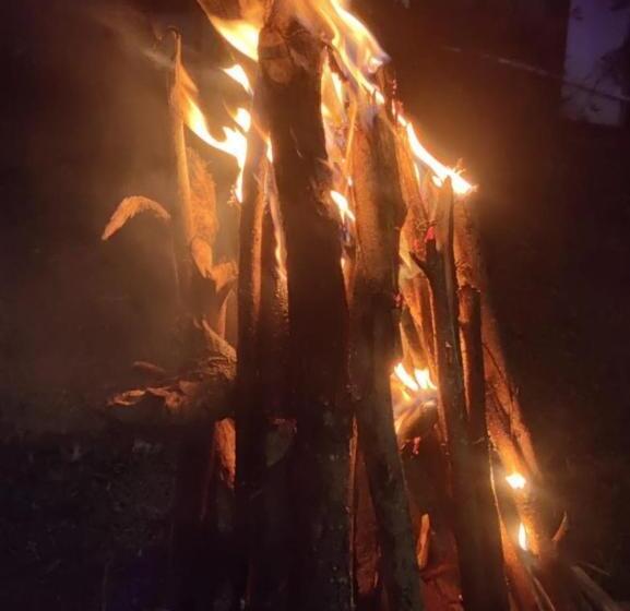 فندق Sizzling Inn