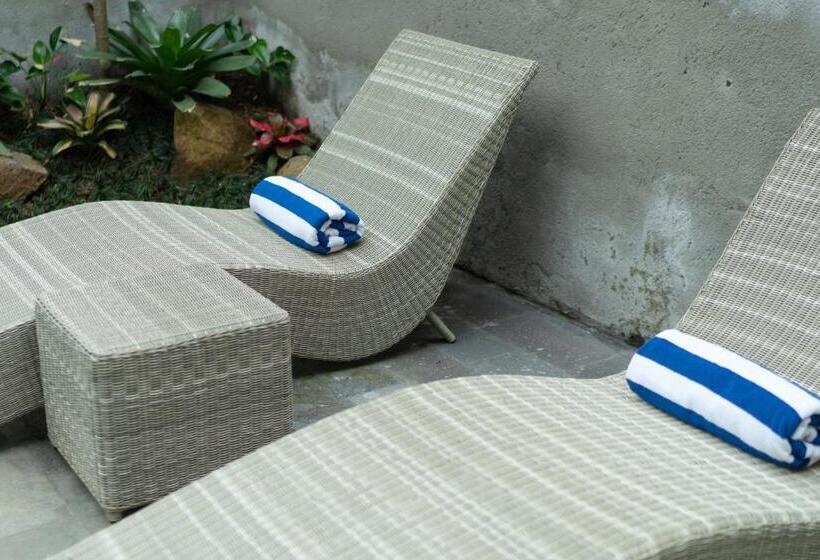 膳宿费 Baran Swaha Villa