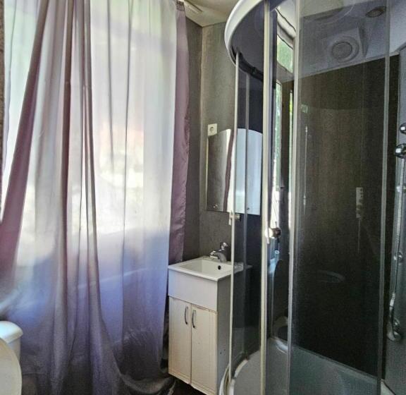 Studio Bucuresti Centru