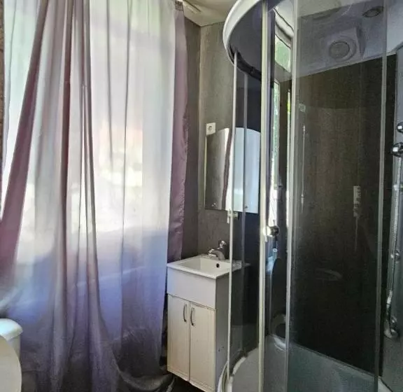 Studio Bucuresti Centru