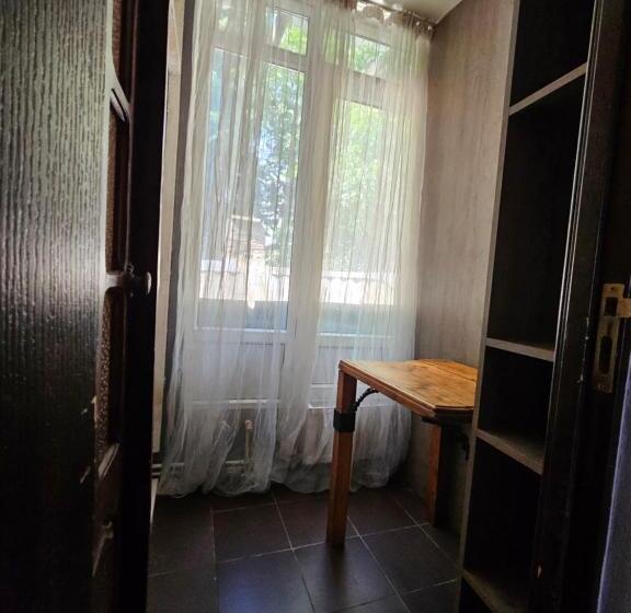 Studio Bucuresti Centru