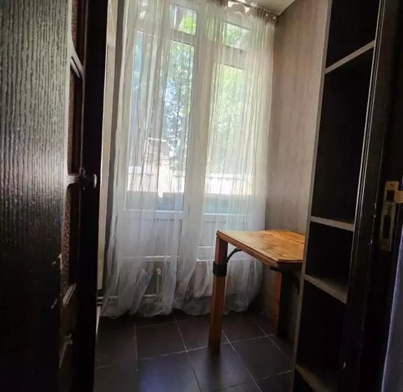 Studio Bucuresti Centru