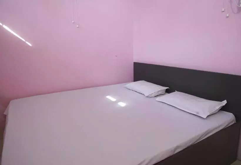 Topnotch Hotel Sk