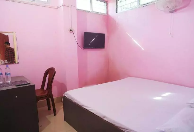 Topnotch Hotel Sk