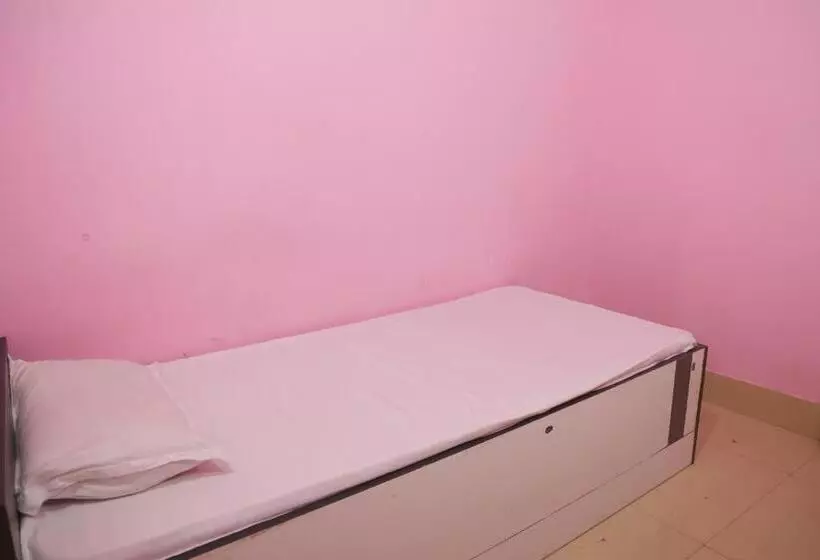 Topnotch Hotel Sk