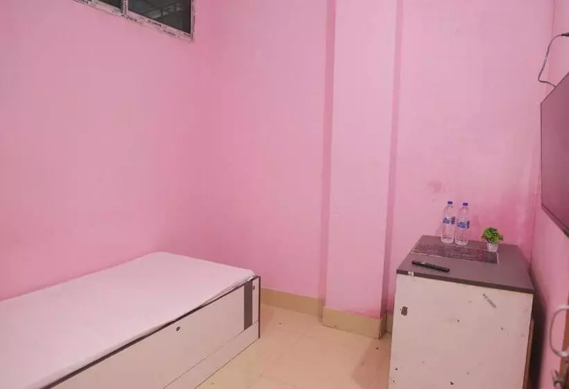 Topnotch Hotel Sk
