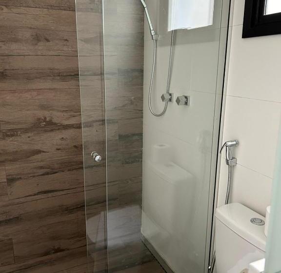 Villaggio Rosa Hotel & Eventos