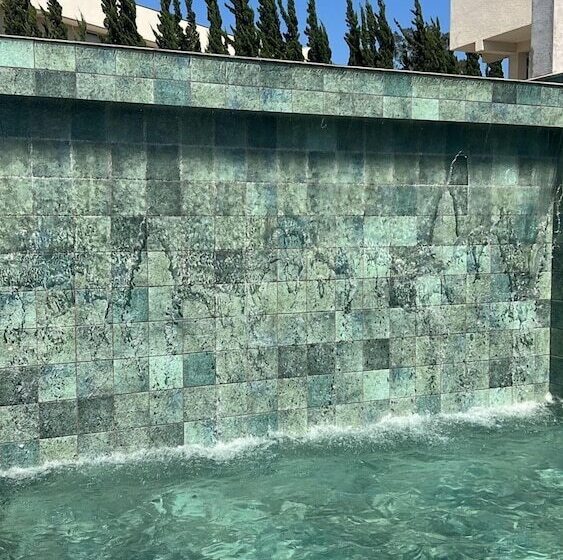 Villaggio Rosa Hotel & Eventos