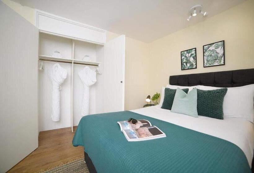 Alberg Wilson House   Camden