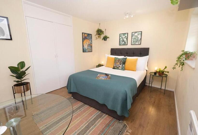 Alberg Wilson House   Camden