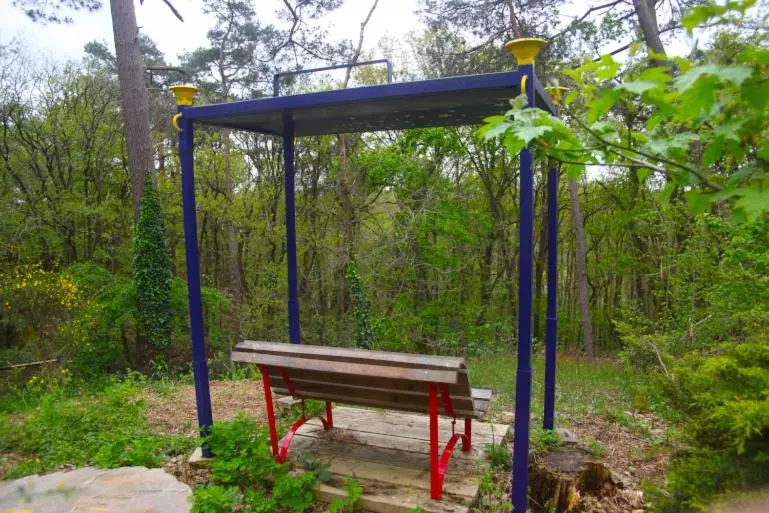 Aamiaismajoitus (B&B) Couette Et Café L Agence