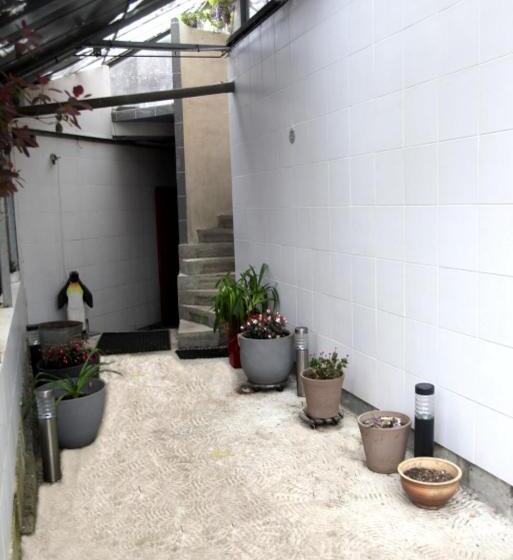 Bed and Breakfast Couette Et Café L Agence