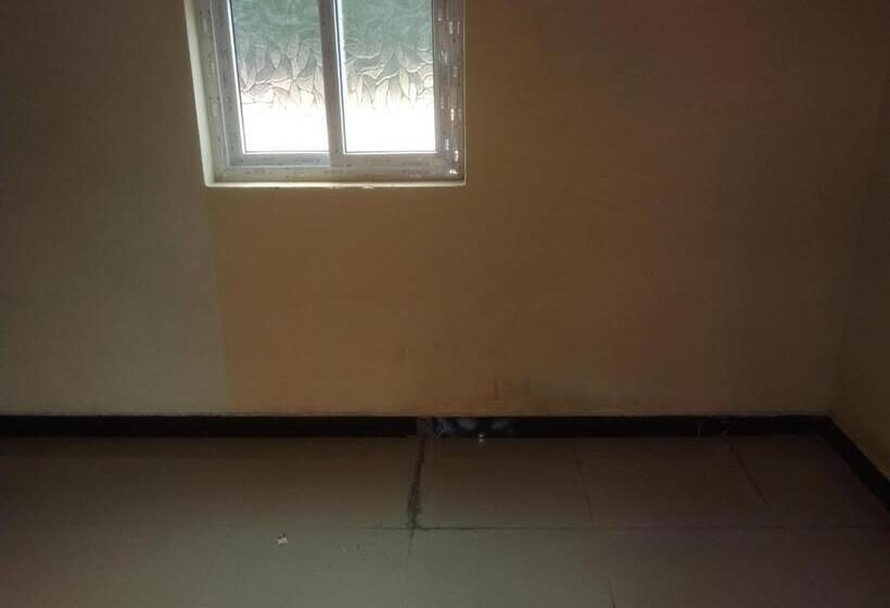 Bed and Breakfast Sri Ayyappan Illam Govanur