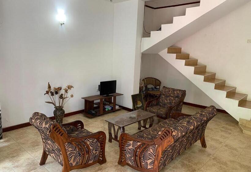 민박 The Boundless Has Been Bound