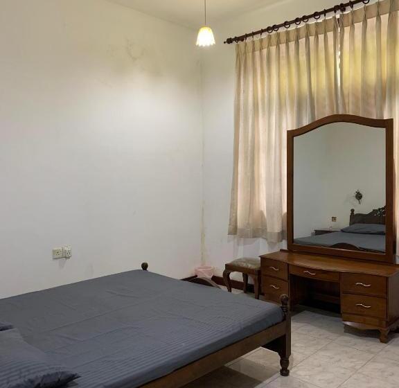 민박 The Boundless Has Been Bound