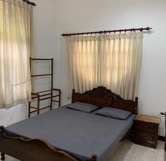 민박 The Boundless Has Been Bound