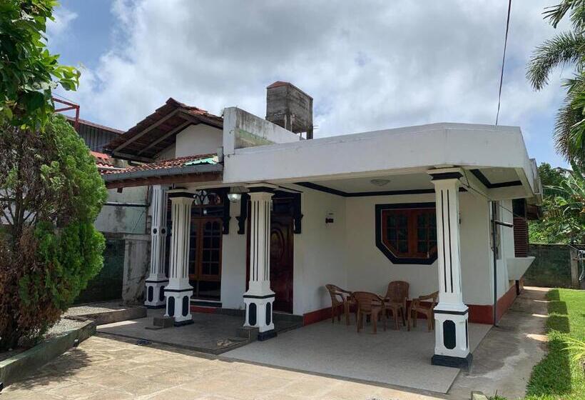 민박 The Boundless Has Been Bound