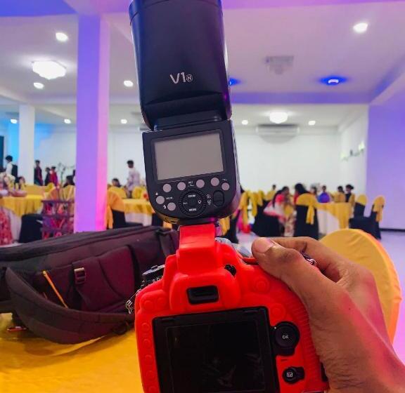 Ceylon Plant Hotel & Restaurant