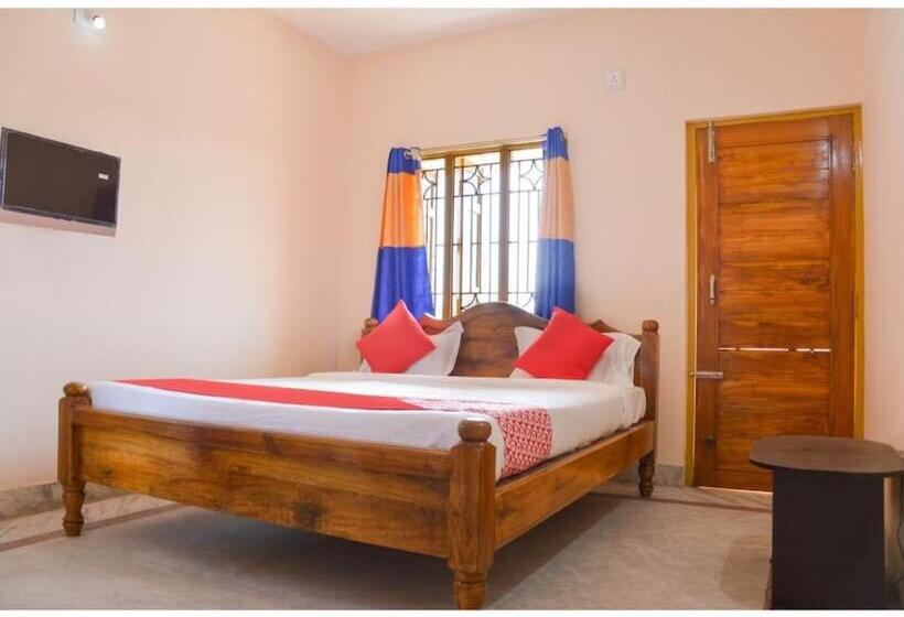 Hotel Caroline Stay Near Kiit University Budget Friendly Couple Friendly Best Seller