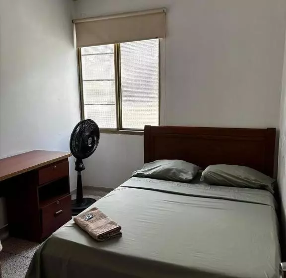 ホテル El Recuerdo